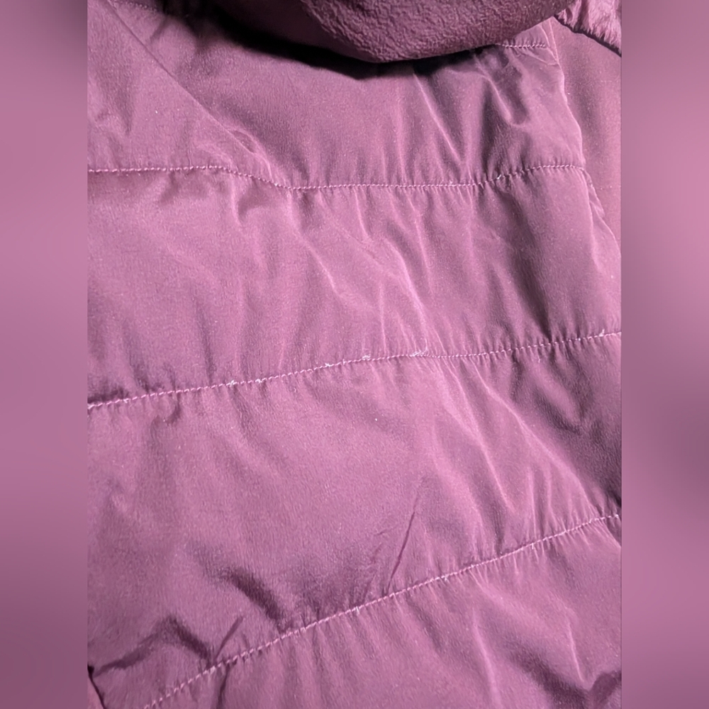 Lululemon | Down For It All Jacket - Picture 4 of 8